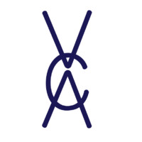 Vanguard Children'S Academy