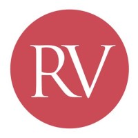 RV CONSULTING SRL logo - Similar company to Usb Srl