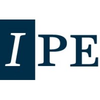 InsidePrivateEquity logo - Similar company to Insidebusiness