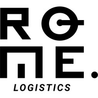 Rome Logistics logo - Similar company to Koelog