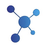 Playbook Systems logo - Similar company to Clayama