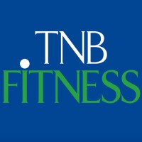 TNB-Fitness Nashville logo - Similar company to Gymcloud