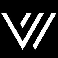 Wrist Enthusiast logo - Similar company to Htd Watches