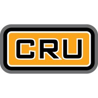 CRU, Ltd logo - Similar company to Smith Contracting Co