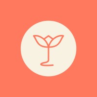 Sugar Water logo - Similar company to Breadmaker
