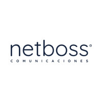 Netboss Comunicaciones S.L. logo - Similar company to Meep