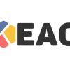 KEAC logo - Similar company to Dashco-Group