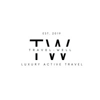 Travel-well Enterprises LLC