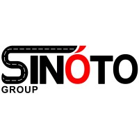 HENAN SINOTO MACHINERY TECHNOLOGY CO., LTD logo - Similar company to Stabiframe