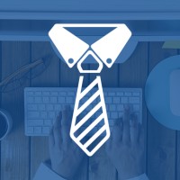 Bella Hermida Valiente, PA logo - Similar company to Highpoint Cfo®