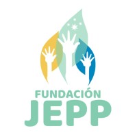 Fundación Jorge Enrique Perea Perea