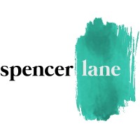Spencer Lane logo - Similar company to Hume Scope