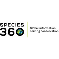 Species360 (Formerly International Species Information System)