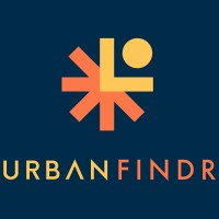 UrbanFindr