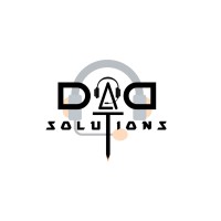 DAD-solutions logo - Similar company to Funnel Pro