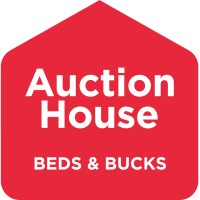 Auction House Beds And Bucks
