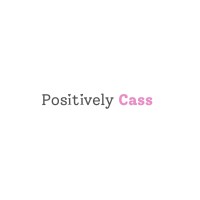 Positively Cass LLC logo - Similar company to Continuity