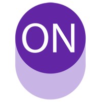 Attendee & Event Management Platform logo - Similar company to Leia Display System