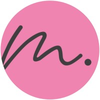 Menodoctor logo - Similar company to Finalframe