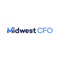 Midwest CFO logo - Similar company to Angel City Data
