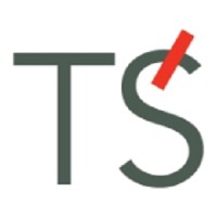 TRANSEARCH Finland logo - Similar company to Path2Talent
