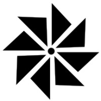 Tova Global LLC logo - Similar company to Profecta Integrated Marketing Solutions