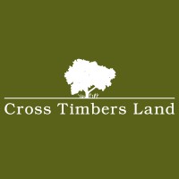 Cross Timbers Land LLC logo - Similar company to Old Colony Planning Council
