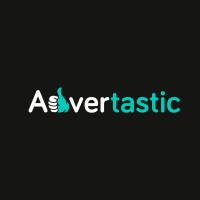 Advertastic PTY LTD logo - Similar company to Capital Influence