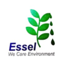Essel Enviro Systems logo - Similar company to Western State Builders, Inc