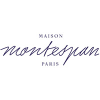 Maison Montespan logo - Similar company to Æmotion
