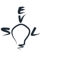 EvoSolutions DOO logo - Similar company to Evo Solutions