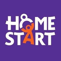 Home-Start Glasgow North and North Lanarkshire logo - Similar company to Home-Start Flintshire