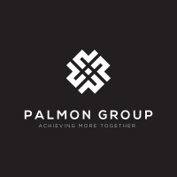 Palmon Group logo - Similar company to Dikochi