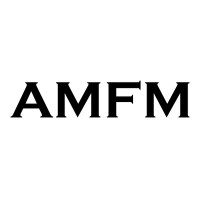 AMFM Facilities Management Services LTD logo - Similar company to Aefm Limited