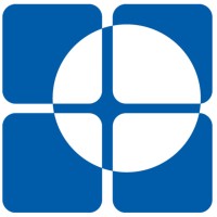 Aerial PV Inspection GmbH logo - Similar company to Aeonus