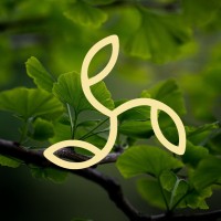 zenno-nature logo - Similar company to Provinent
