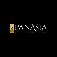Panasia Rising Spaces logo - Similar company to Precise Consultant & Services