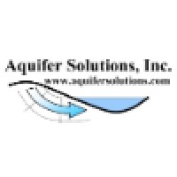 Aquifer Solutions, Inc.
