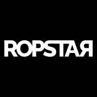 Ropstar logo - Similar company to Lab-Lab