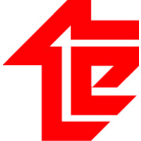Ingenieurbüro Erb GmbH logo - Similar company to Ingenieurbüro Gehlen