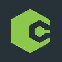 Codeforgeek logo - Similar company to Bravvox