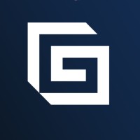 GERAUDIE Conseil logo - Similar company to Alvevm
