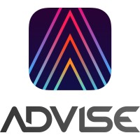 Advise logo - Similar company to Stationops