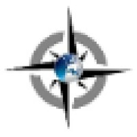 Polaris Aviation Ltd
