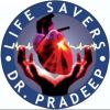 LifeSavers Ambulance Services logo - Similar company to Mitaky High-Tech Corporation｜㍿ ミタキハイテク