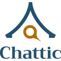 Chattic