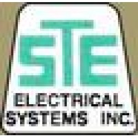 Ste Electrical Systems