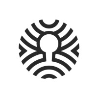 Eugeniuses logo - Similar company to Fundky