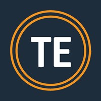 Termoenergi Poland logo - Similar company to Mdesign