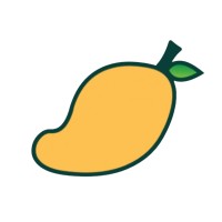 Yonder Wonder logo - Similar company to Insightrix